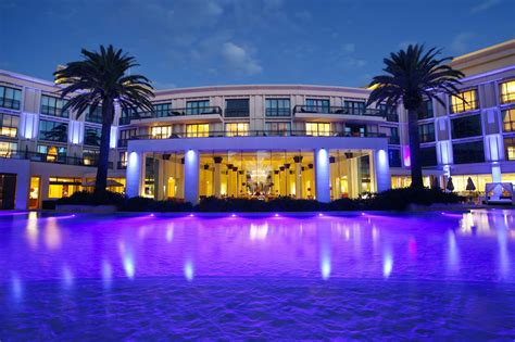 the palazzo versace|palazzo versace gold coast website.